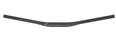 Превью  Руль SYNCROS 31.8 FL1.0 Carbon SL T-Bar Карбон
